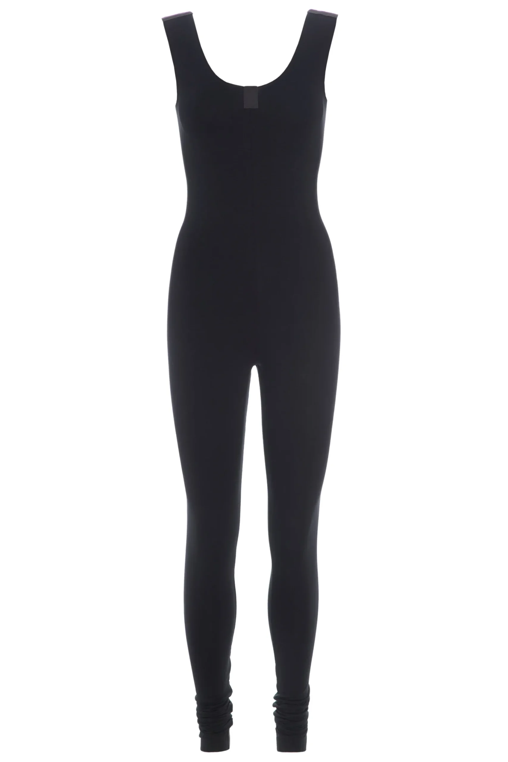 Online YOGA JUMPSUIT | 99010 Damen Yoga