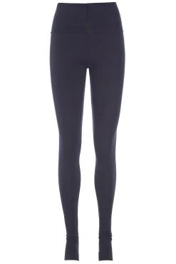 Cheap YOGAHOSE | 99002 Damen Yoga|Hosen
