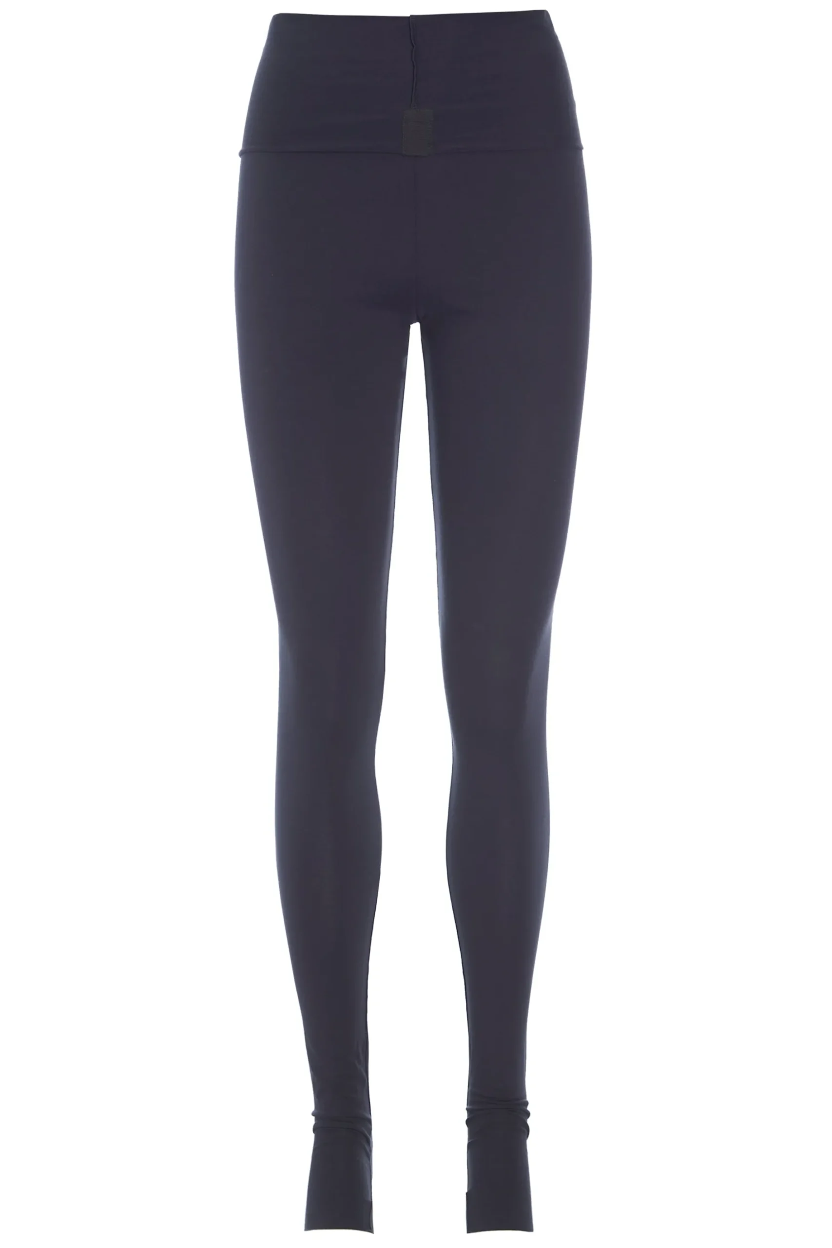 Cheap YOGAHOSE | 99002 Damen Yoga|Hosen