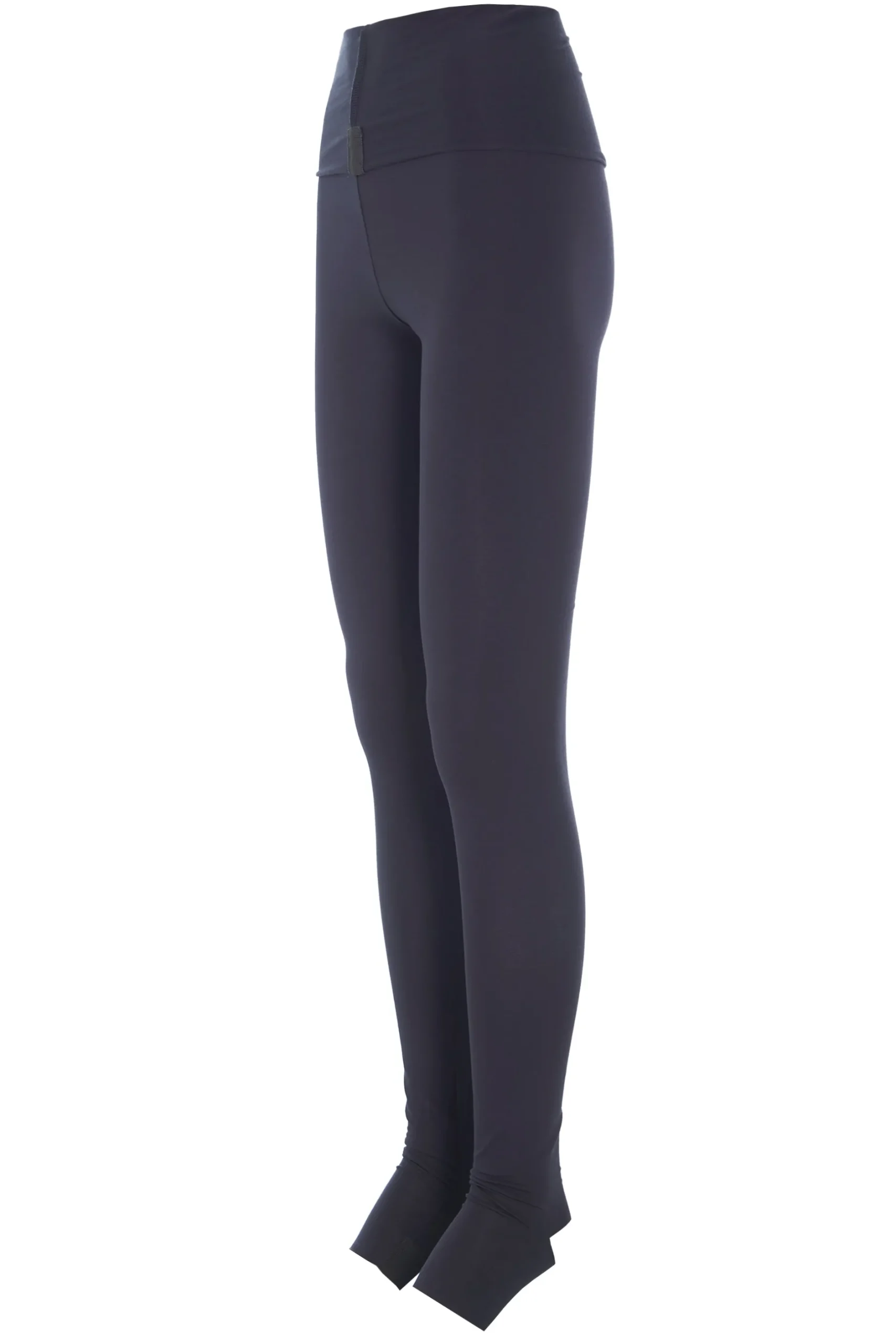 Cheap YOGAHOSE | 99002 Damen Yoga|Hosen