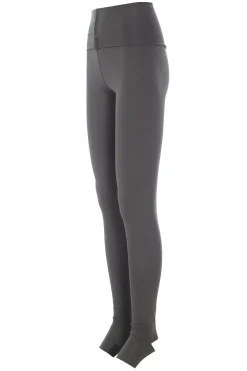 Best Sale YOGAHOSE | 99002 Damen Yoga|Hosen