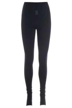 Hot YOGAHOSE | 99002 Damen Yoga|Hosen