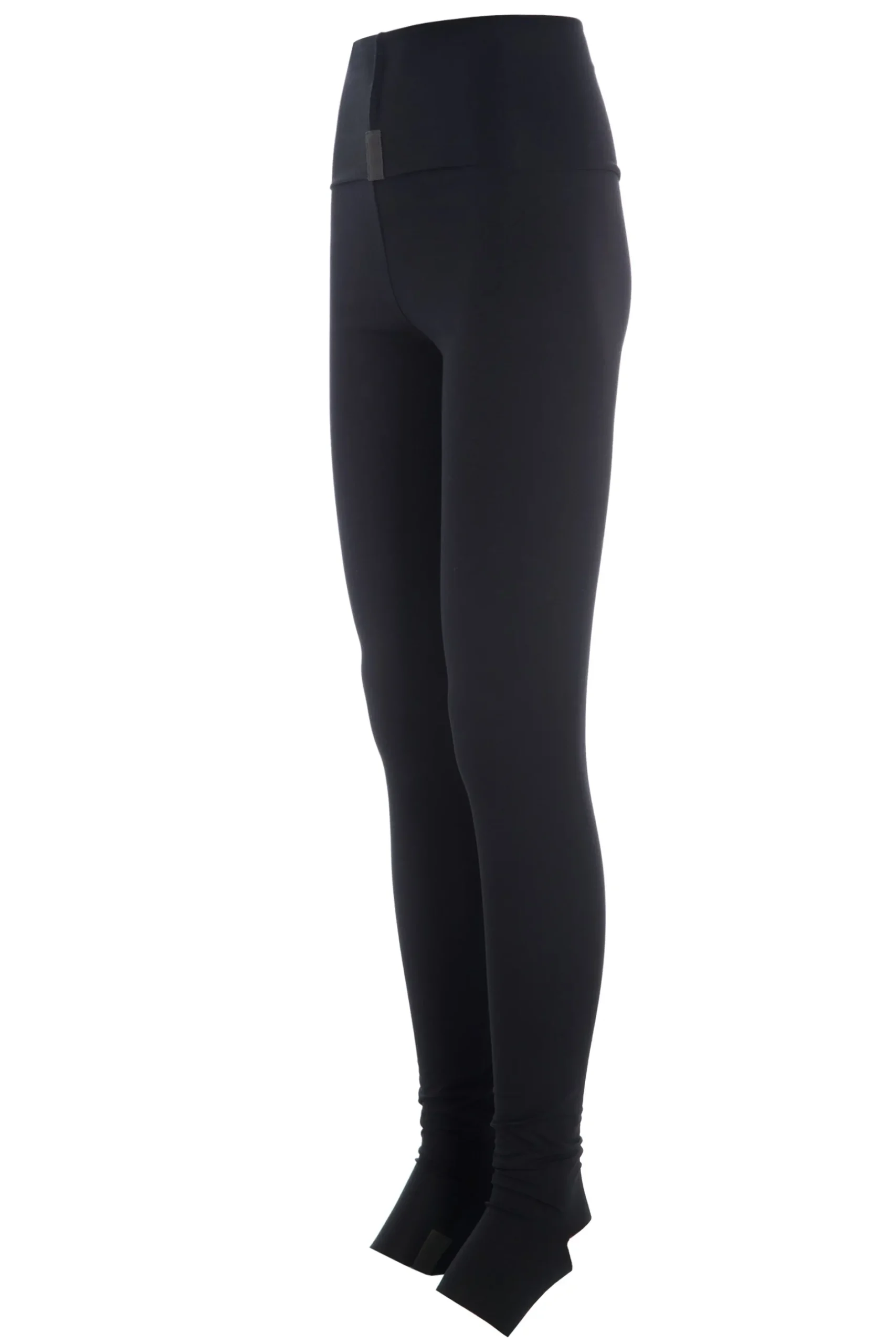 Hot YOGAHOSE | 99002 Damen Yoga|Hosen